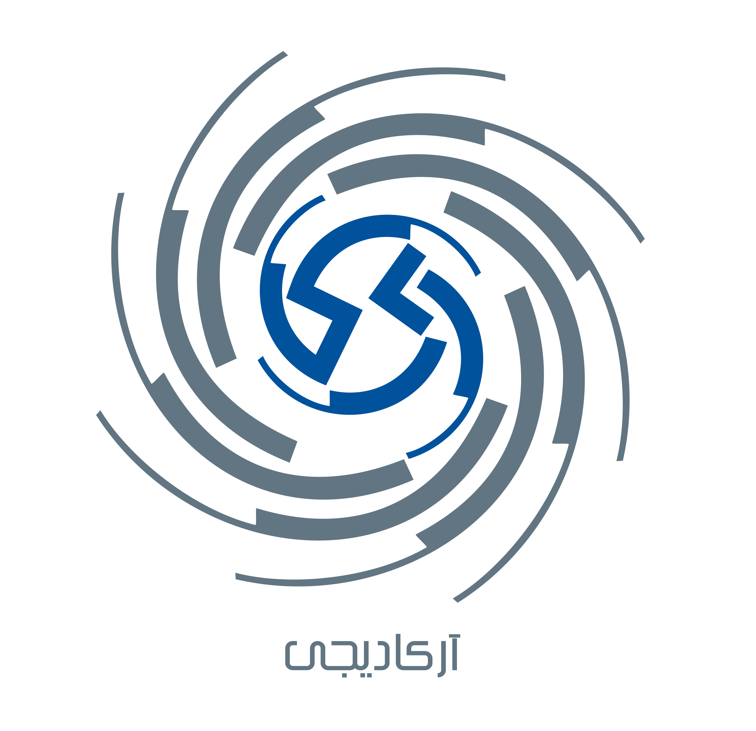فروشگاه اینترنتی آرکادیجی