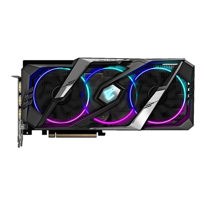 114700480