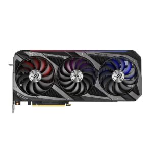 کارت گرافیک گیگابایت مدل GeForce_RTX_3090_EAGLE_OC_24G