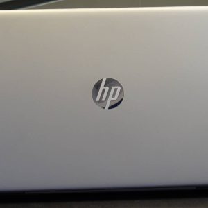 لپ تاپ HP Probook 650G4