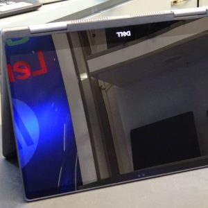 لپ تاپ Dell Inspiron 7573