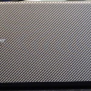 لپتاپ Acer Aspire 5