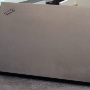 لپتاپ Lenovo Thinkpad X1 Extreme