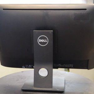 کامپیوتر همه‌کاره (All-in-One) Dell OptiPlex 7440