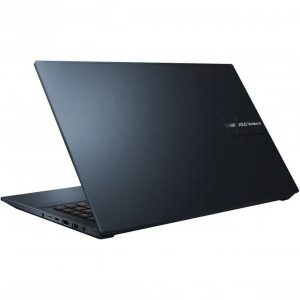 لپ‌تاپ Asus E1504GA