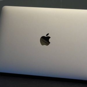 لپ تاپ Apple MacBook Air M1 (A2337)