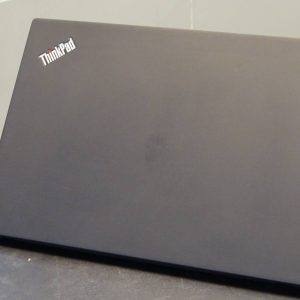 لپتاپ Lenovo ThinkPad X1 Carbon