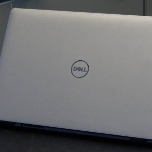 لپ تاپ Dell Latitude 5310