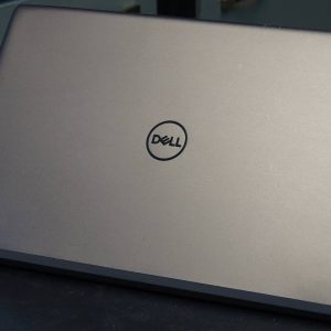 لپتاپ Dell Vostro 5502