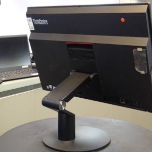 کامپیوتر همه‌کاره (All-in-One) Lenovo ThinkCentre M800