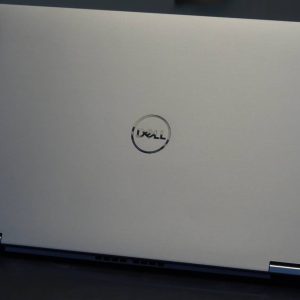 لپتاپ Dell Latitude 7400 2-in-1