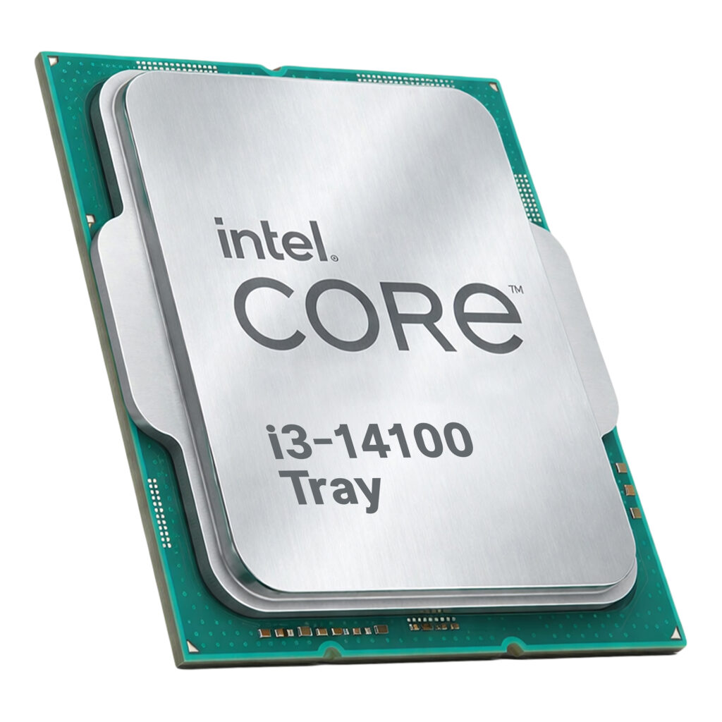 0dc539cda0d85c978436e5d92322c7ba70ef0ca4_1768600330