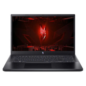 لپ تاپ 15.6 اینچی ایسر مدل Nitro V 15 ANV15-52-788T-i7 13620H-RTX3050 6GB-16GB DDR5 4800MHz-512GB SSD-FHD 165Hz