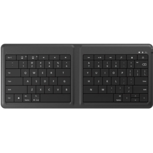 Microsoft Foldable Keyboard