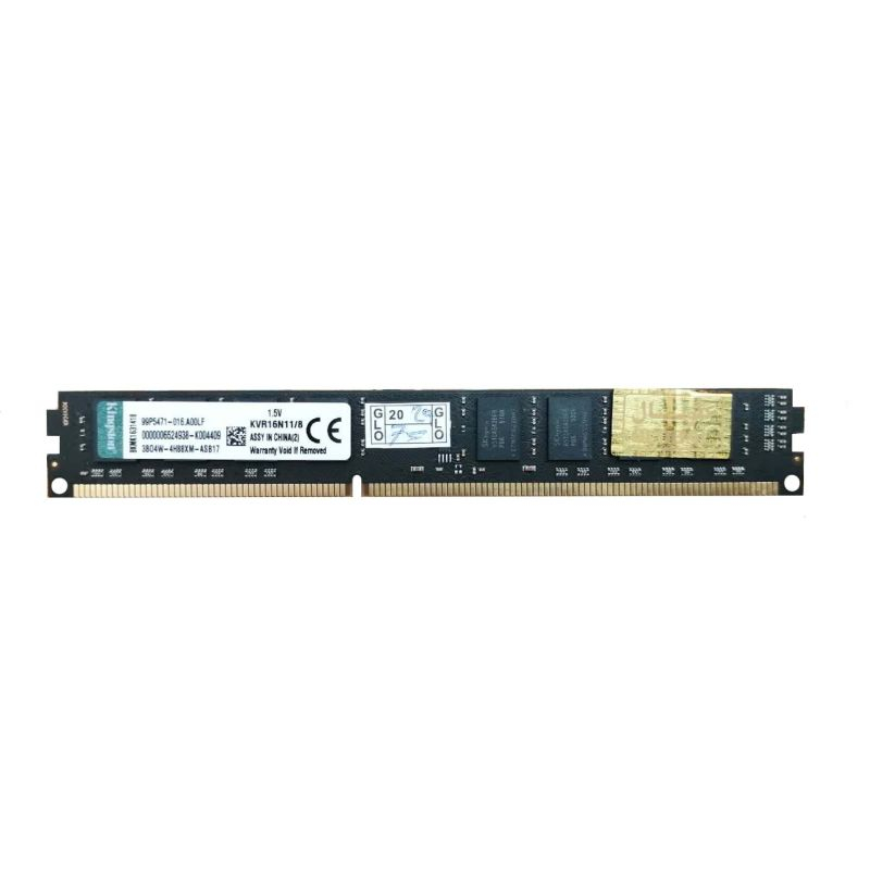 b6777f385079354de263f673b0e7935bdd85e1b4_1724149747