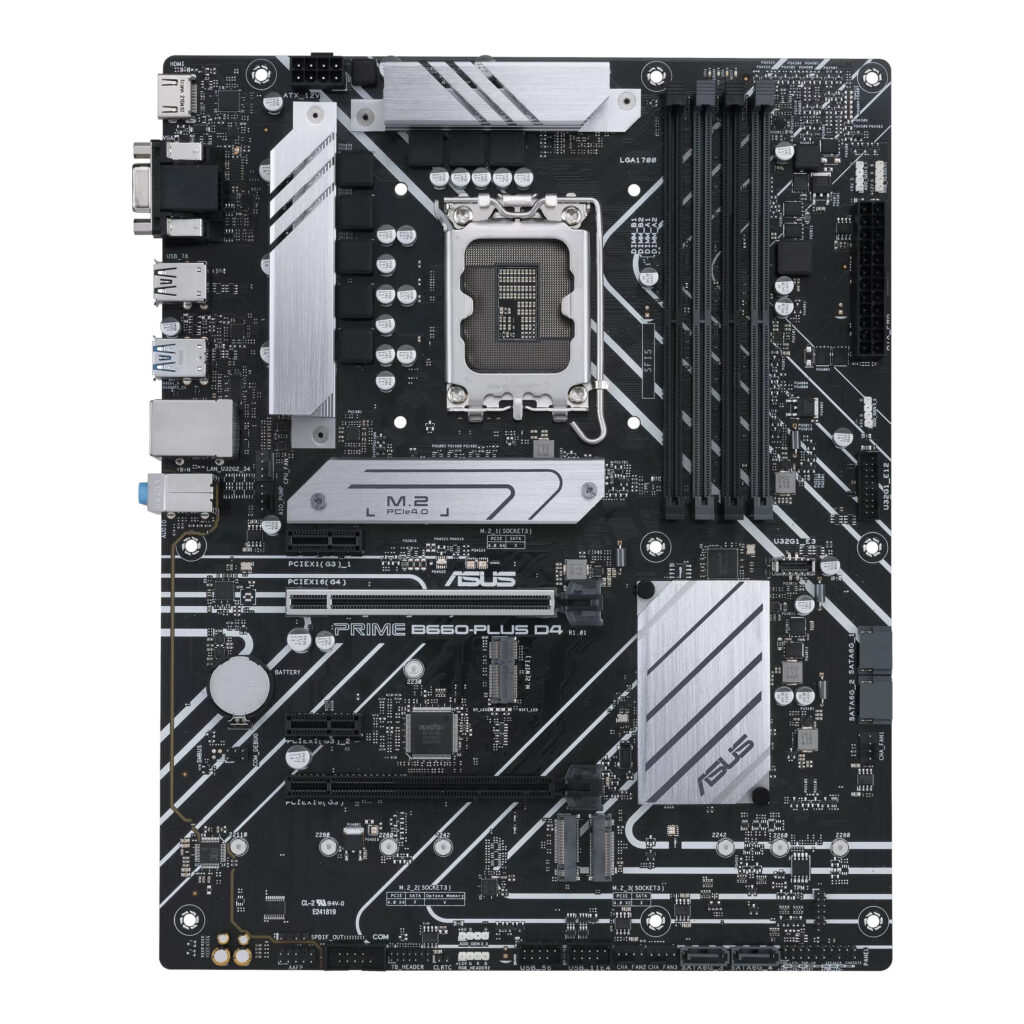 e7d24439d802f3eb8c77f77e604de14b0544cd95_1645539594
