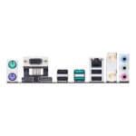 مادربرد ایسوس مدل PRIME H610M-A WIFI D4