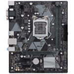 مادربرد ایسوس مدل PRIME H310M-K