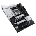 مادربرد ایسوس مدل PRIME X870-P WIFI
