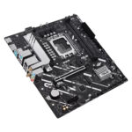 مادربرد ایسوس مدل PRIME H810M-A WIFI