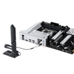 مادربرد ایسوس مدل PRIME X870-P WIFI