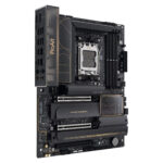 مادربرد ایسوس مدل ProArt X870E-CREATOR WIFI