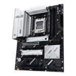 مادربرد ایسوس مدل PRIME X870-P WIFI