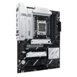 مادربرد ایسوس مدل PRIME X870-P WIFI