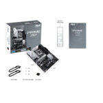 مادربرد ایسوس مدل PRIME Z790-P