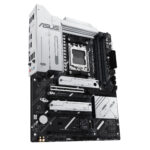 مادربرد ایسوس مدل PRIME X870-P WIFI
