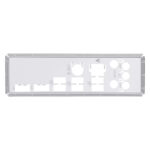مادربرد ایسوس مدل PRIME H810M-A WIFI