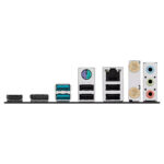 مادربرد ایسوس مدل PRIME H810M-A WIFI