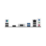 مادربرد ایسوس مدل PRIME H610M-K ARGB