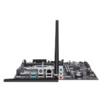 مادربرد ایسوس مدل PRIME H810M-A WIFI
