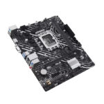 مادربرد ایسوس مدل PRIME H610M-K ARGB