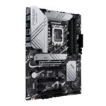مادربرد ایسوس مدل PRIME Z790-P D4-CSM