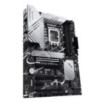 مادربرد ایسوس مدل PRIME Z790-P D4-CSM